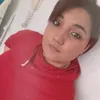 natalia.belen.di