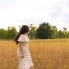 alaina.m.16