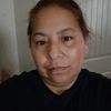 terryramirez02