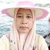 sitisundari.kediri