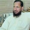 samiullahkhan3030