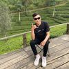 MAS FAHMI