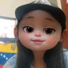 ojitostuyos23