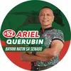 ARIEL QUERUBIN