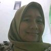 tari11