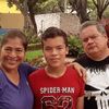 manueljimenezlope6