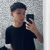 richardlindaokkkj