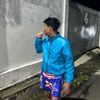 dimass_4lfika