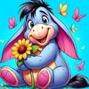 user27325348173971