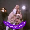 aisahmuhammad2