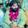 zahidhussain72076357