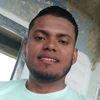 alejandroborges408