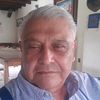 ricardoricardo7742