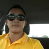 user20769287791992