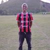 josefelixespinoza4