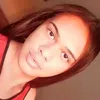 jasmiiney_s