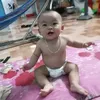 thichu1421993