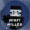 mirfi_miller