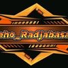 teho_radjabasah