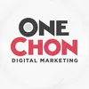 onechon_home