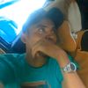 rickysumilat88