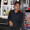 mukesh_xettry12