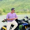 mdsmail272
