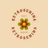 retrosenina