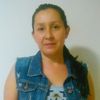 arelisblanco4
