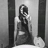 delfiamaral__