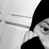 `Reskiyani★