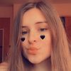 user5609515619074