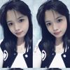 kasih8035