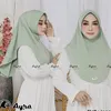ayra250521