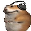 :)