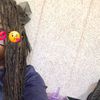 they_envybrook