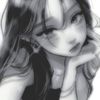 ren_sand