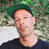 el.peje83
