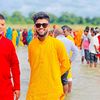 mr.baniya.3