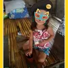 erlei.nasara