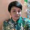 brandonperez0340