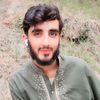 atiqullahirfan44