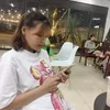 minh.hiu7443
