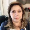 luciaherediapazmi