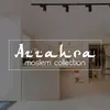 hildaazizah99