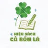 Hiệu Sách Cỏ Bốn Lá