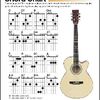 guitarchords0
