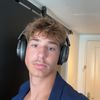 liamorarden44