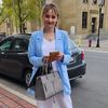 malinakud1