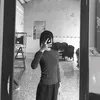 mai.trinh045